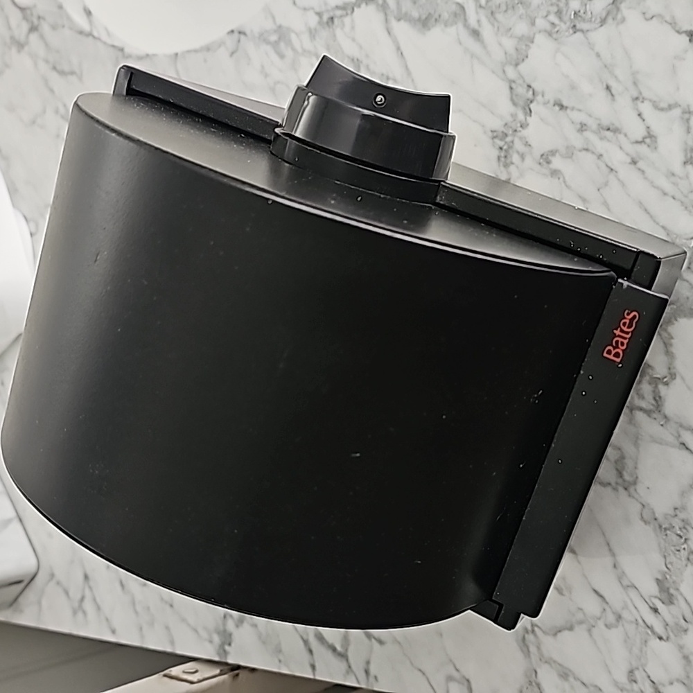 Rolladex